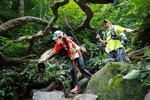 BIB: 
                            <button type="button" onclick="openModal(19408228)" class="btn btn-primary btn-sm float-right btn-popup" data-toggle="modal" data-target=".modal-high-quality">
                        <i class="fas fa-shopping-cart"></i> Add to Cart
                    </button>
                                            <button type="button" onclick="isThisMe(19408228, true)" class="btn btn-success btn-sm float-right btn-popup btn-isme hidden" data-toggle="tooltip" data-placement="bottom" title="นี่คือรูปของคุณใช่ไหม คลิกที่นี่เพื่อเอาเข้าอัลบั้ม">
                        <i class="fas fa-plus"></i> Add to album
                    </button>
                    <button type="button" onclick="isThisMe(19408228, false)" class="btn btn-warning btn-sm float-right btn-popup btn-isnotme hidden">
                        <i class="fas fa-ban"></i> Remove from album
                    </button>